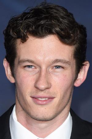 Callum Tuner/Los Amos del Aire